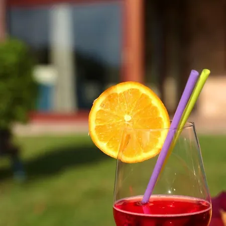 Il Casolare House * Perugia