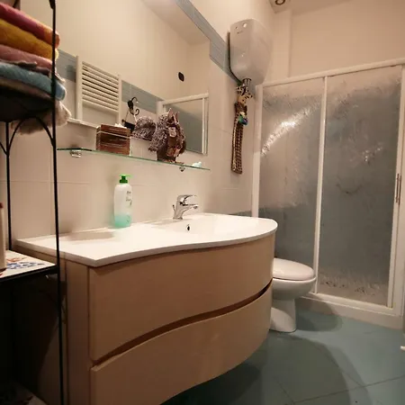 Il Casolare House * Perugia