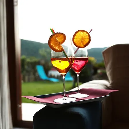 Il Casolare House * Perugia