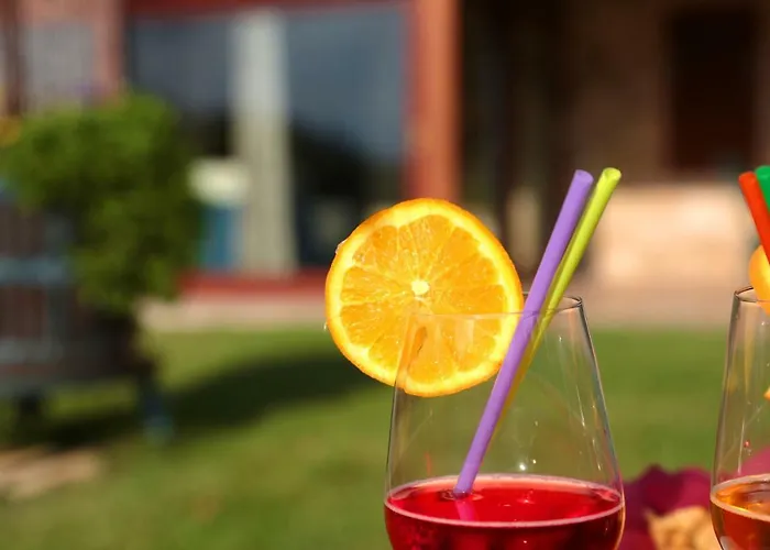 Il Casolare House * Perúgia